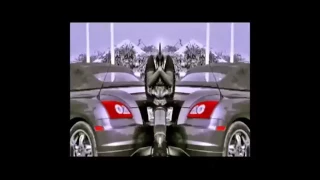 adam a zango u0026 mr bangis show me azanto hausa song 