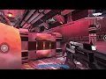 NOVA 3 - Gameplay Walkthrough Homecoming Android iOS N O V A 3