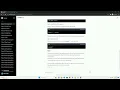 python 2 7 linux install