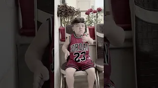 عزات رح يجيب الجلطه ل يحيى يحيى الزعبي 