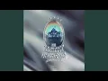 Download Lagu BOY (King Gnu Dome Tour THE GREATEST UNKNOWN at TOKYO DOME)