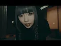 SennaRin"CIRCE"Music Video