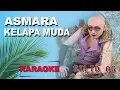 Download Lagu Solid AG - Asmara Kelapa Muda (Karaoke)