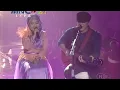 Download Lagu NOAH feat. Fatin Shidqia - Yang Terdalam