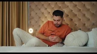 Flavi Tita - N-a fost ceea ce parea