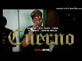 Ceky Viciny X Rochy RD x Alex Rosario CUERNOS 🤘🏾 & CACHOS,INSTRUMENTAL, Ribera, Beats