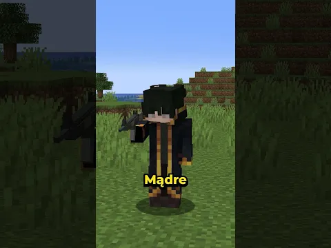 zwroty akcji comeback?