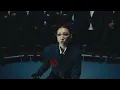 Karencici - 我的錯 (Official Music Video)