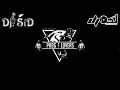 Download Lagu Pubg Lovers Dj remix song mix by Dj Sid Love On