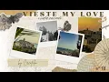 Download Lagu Vieste My Love by Creafilm - Volume 10
