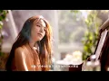 Download Lagu Hebe Tien 田馥甄 X Jo Malone Ad • A Little Happiness 小幸運 •