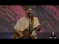 Felipe Rodrigues - Gratidão - Ministração ao vivo