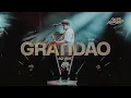 Lagu Felipe Rodrigues - Gratidão - Ministração ao vivo