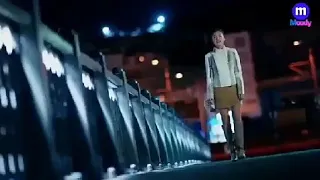 ايام بتمر بطعم المر  محمد رشدي حلات حزينه دندنها