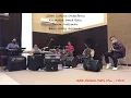 Download Lagu Ada dalam hatiMu (NDC) Instrumental, F=do