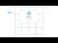 Dots and boxes Prolog INSA 4IF