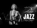 Download Lagu Jaren '30 bar-vibes en gitaarmelodieën. Tijdloze elegantie en nostalgie van het gouden tijdperk