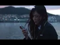 lin pesto — sadece sevilmek istedim ⟢ şarkı sözleri / lyrics 