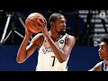 Kevin Durant Highlights vs Timberwolves 31 Points