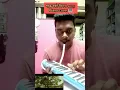 Download Lagu Gau Nako Kisna Song  Piano( Melodica) - Marathi Song _ Maharashtra Shaheer _ Ajay-Atul_ Jayesh