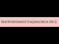 Read and Write Execel Generate Excel File using ExpressJs NodeJs xlsx Multer Ejs