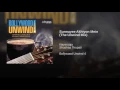Surmayee Akhiyon Mein (The Unwind Mix)