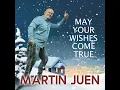 May Your Wishes Come True