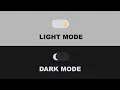 CSS Custom Animated Checkbox - How to make CSS switch toggle custom checkbox