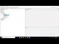 Java Bangla Tutorial Variable Scope and MethodOnline Class Lecture
