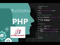 09 - DATA TYPES BOOLEAN