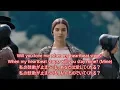Download Lagu 洋楽　和訳 Hailee Steinfeld - Afterlife