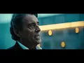 Lil Jon, 2Pac & Eminem - Kill Em All (2023) | John Wick | Van Tahoe Remix