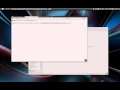 Cakephp 2 0 Blog Tutorial Update