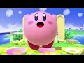 Smash Bros Ultimate Lifelight Anime Intro | World Of Light | Japanese