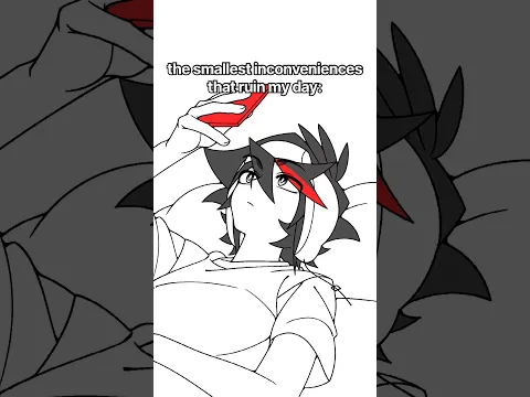 ts pmtfo π€¬π€¬ #relatable #anime #funny #art #explore #fyp #animation