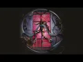 Lady Gaga - 911 (Official Audio)