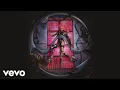Lady Gaga - 911 (Official Audio)