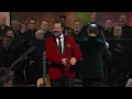Jesus Christ Is Born (feat. Mac Powell) | FBA Worship