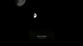 ما زلنا هنا                                                           دندنها