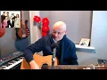 Common People (1995) - Pulp (Cover) // Stephen Barstow