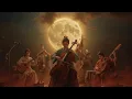 Download Lagu Chinese Musical Instrumentsl