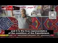 Download Lagu Fatah Revolutionary Council Member Praises Terrorists Who Carried Out Attacks in Israel