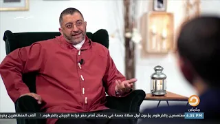جلسات  مع نفسي        مادة  فقه النفس   ما هي  ومن أين جاءت  ولماذا  وما جديدها  دندنها