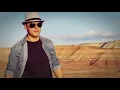 No vuelve (Cover de Chala Madre)
