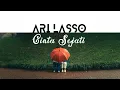Download Lagu Ari Lasso - Cinta Sejati // Lirik HQ