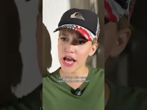QUERO SÓ PRA MIM!