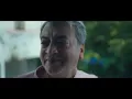 Lamhon (Official Music Video) | Arish B | A story of love, loss & learning to find your way alone