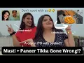 Download Lagu A day in pg with my bestie ❤️🤗 #pg #besti #vlog #pglife #adayinmylife
