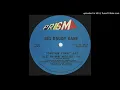 Biz Markie - Nobody Beats the Biz (Marley Marl Remix) (1987)