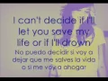 Download Lagu Arms - Christina Perri (Lyrics)